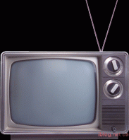 Беларусь будет развивать коммерческое наземное телевещание