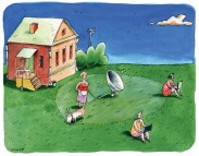 фото : Тимур Козаев