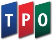 Телеканал ТРО Союза в Беларуси могут включить в общедоступный цифровой мультиплекс