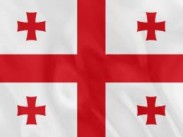 Телеканал Бидзины Иванишвили приступил к вещанию