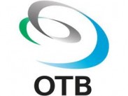 ОТВетственная модернизация 