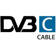 Когда преставятся ТВ-приставки?