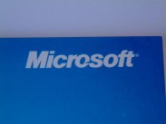 Microsoft побеждает в сегменте ТВ