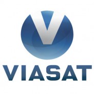 Viasat предоставил спутниковое HD TV на всей территории Украины