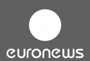 Euronews может начать вещание на белорусском языке