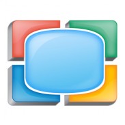 SPB TV исследовал рынок мобильного ТВ: кто и за что готов платить?