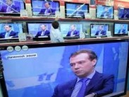 Зачем общественному ТВ адресное управление