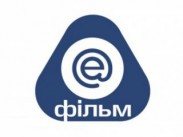 Enter Film сменил директора и программную концепцию