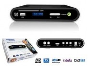 Госкомтелерадио закупит 200 тыс. телетюнеров