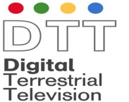 Проникновение цифрового телевидения во Франции достигло 99,3%