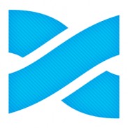 «Ланет» заменит около 6 каналов кабельного ТВ на новые зеонбудовские программы