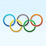 Мы вам покажем