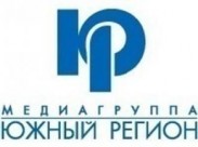 Медиагруппа "Южный регион" хочет включить свой региональный канал в пакет цифрового телевидения