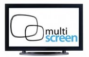 Когда в России настанет multiscreen?