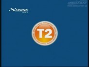 Бесплатные телетюнеры в Херсоне будут раздавать с сентября