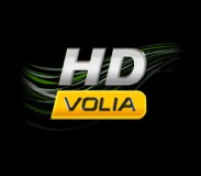 Кабельное HD-телевидение в Украине: уже реальность!