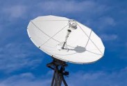 Операторы спутникового ТВ в борьбе за абонентов
