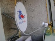 Телеканалы 2x2, ТВ3 и MTV Россия теперь доступны в составе «Триколор ТВ»