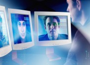 Лишь треть россиян считает, что стране нужно общественное ТВ