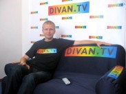 DIVAN.TV будет транслировать ΗD каналы без дополнительного оборудования