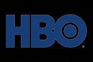 7 уроков канала HBO: правила жизни телевидения интеллектуалов