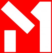 Валентин Коваль, гендиректор М1: "Я не завидую никому - любой успех построен либо на удаче, либо на труде"