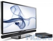 Что поможет сделать Internet TV более доступным?