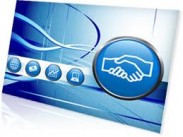 Интернет телевидение: будущее фирменных развлечений