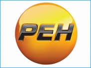 РЕН ТВ прибавил зрителей