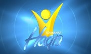 Нацсовет выдал лицензию религиозному телеканалу Надежда