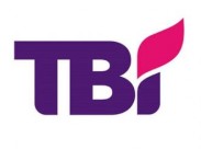  Княжицький: ТВі можуть взагалі закрити