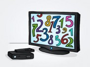 К 2016 году проникновение услуги платного телевидения достигнет 69%