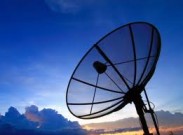 Полстраны платит за ТВ