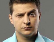 Зеленський підтвердив, що йде з «Інтера»