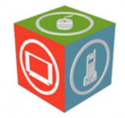 Сервисы triple-play вытесняют кабельное телевидение