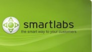 "СмартЛабс" даст Испании ТВ