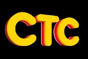 СТС осветит телезрителей