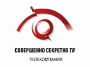Российский телеканал "Совершенно секретно" оказался под угрозой закрытия
