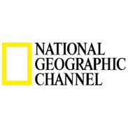 National Geographic Channel «украинизируется»