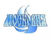 Москва обосновалась в "Московии". Чтобы начать ее объединение с "ТВ Центром"