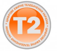 Тупики цифровизации