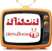 Компания "Актив ТВ" провела масштабное исследование своих абонентов