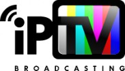 «Киевстар» считает технологию IPTV перспективной