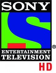 Телеканал Sony Entertainment Television HD будет в новом HD-пакете "Континент ТВ"