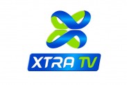 Xtra TV презентует новый пакет телеканалов – Спортивный+