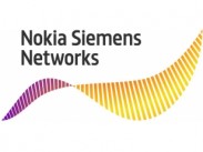 Nokia Siemens Networks лишилась технологии IPTV