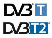 В РФ переход с DVB-T на DVB-Т2 отложат