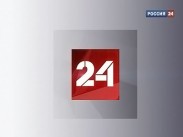 Кабельщикам Украины разрешили транслировать телеканал "Россия-24"