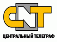"Центральный телеграф" остался с приставкой