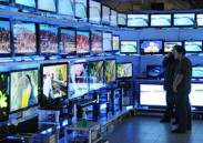 Тарас Стецькив рассказал о планах создания общественного телевидения